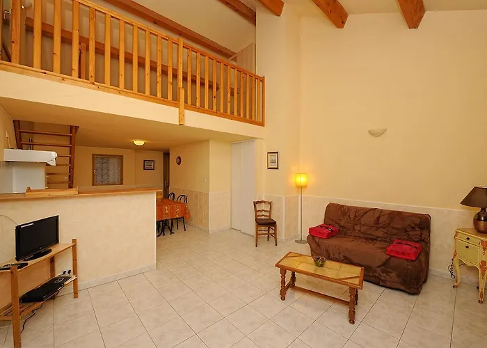 Auberge Casa Mathea