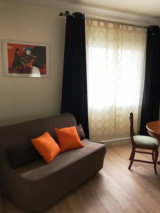 Hotel Casa Mathea *