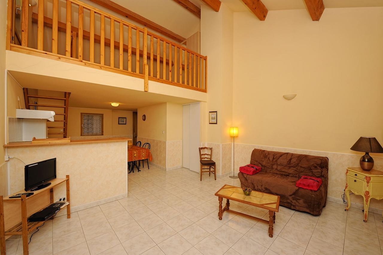 Casa Mathea * Poggio-di-Venaco
